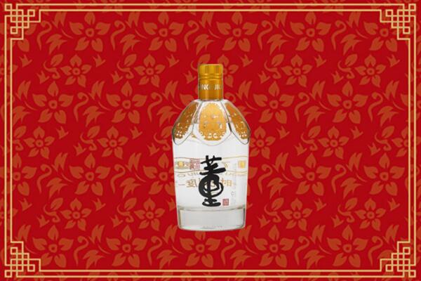 惠州烟酒回收董酒