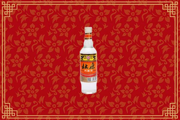 惠州烟酒回收杜康