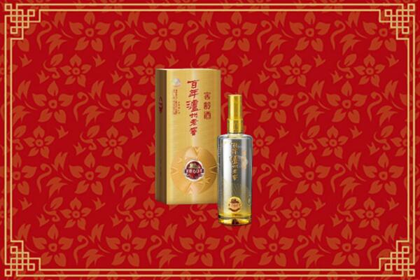 惠州回收泸州老窖
