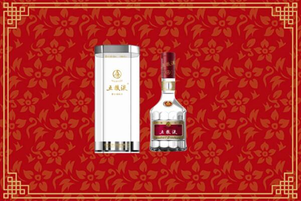 惠州回收酒